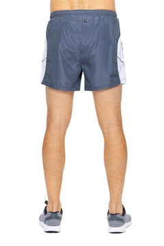 Men's Sonic Shorts