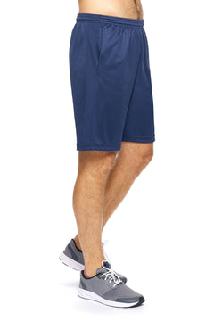 Men's Sportsman Shorts