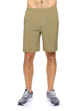 Men's Paradise Shorts