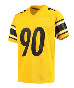 American Football Jersey