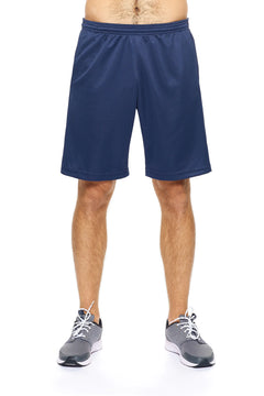 Men's Sportsman Shorts