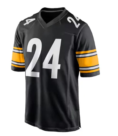 American Football Jersey