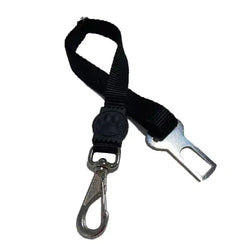 Dog Safety Belt