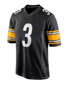 American Football Jersey