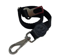 Dog Safety Belt