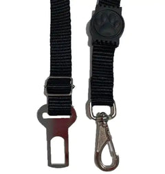 Dog Safety Belt