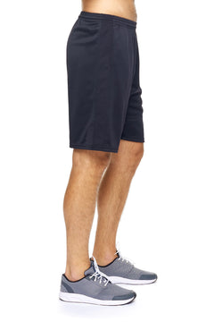 Men's Sportsman Shorts