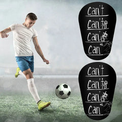 Soccer Shin Guard Protective