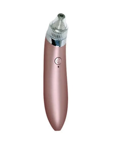 4 in 1 Multifunctional Beauty Pore Vacuum