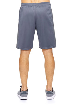 Men's Sportsman Shorts