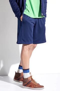 Men's Sportsman Shorts