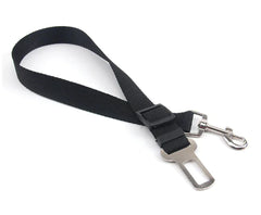 Dog Safety Belt