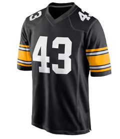 American Football Jersey