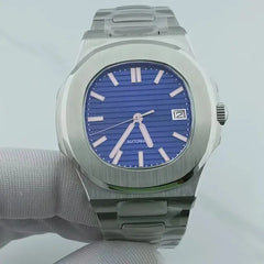 NH35 Mechanical Watch