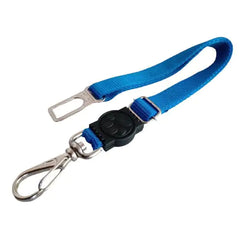 Dog Safety Belt