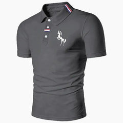 Men's Polo Shirts