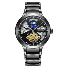 Automatic Mechanical Watch For Men