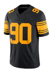 American Football Jersey