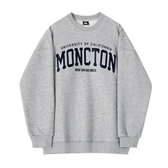 Men's Sweatshirt