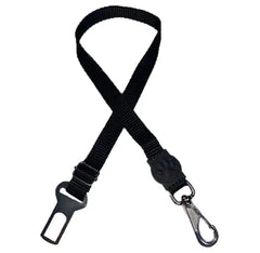 Dog Safety Belt