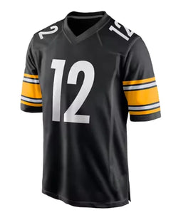 American Football Jersey