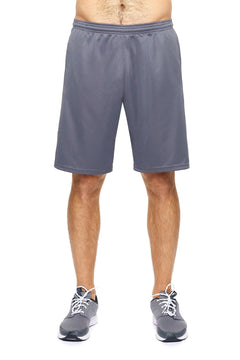 Men's Sportsman Shorts