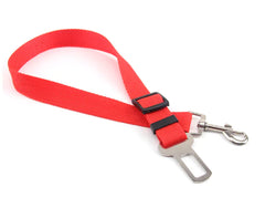 Dog Safety Belt