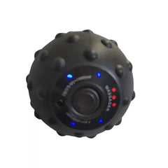 Vibrating Massage Ball