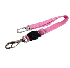 Dog Safety Belt