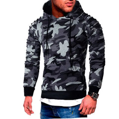 Men's Hoodies