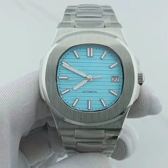 NH35 Mechanical Watch