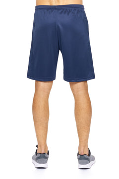 Men's Sportsman Shorts