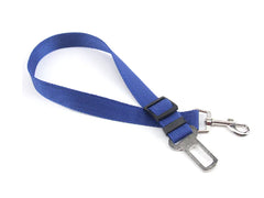 Dog Safety Belt