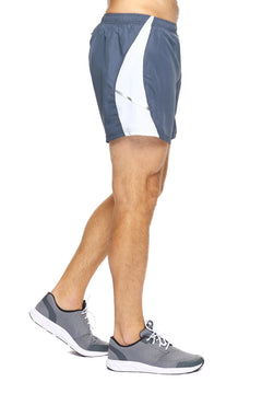 Men's Sonic Shorts