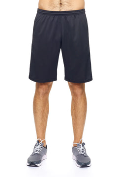 Men's Sportsman Shorts